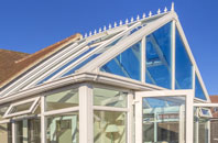 Middlewick conservatory roof repairs