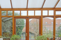 free Middlewick conservatory roof repair quotes