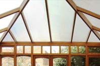 Middlewick conservatory repair companies