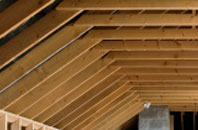 Middlewick pitched insulation quotes