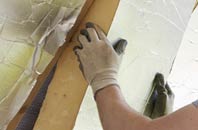 rated Middlewick roof insulation companies